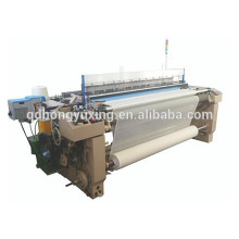 Hot selling and high speed medical gauze machine/air jet loom for gauze